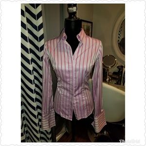 Thomas Pink - Pink Dress shirt